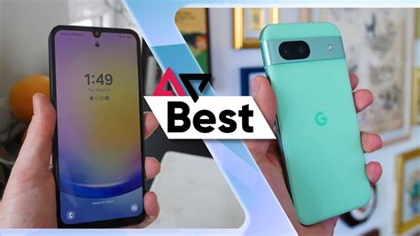 best budget android phone|The 2 Best Budget Android Phones of 2024 .